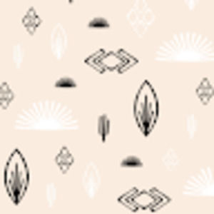 Meet your Posher, Lucy